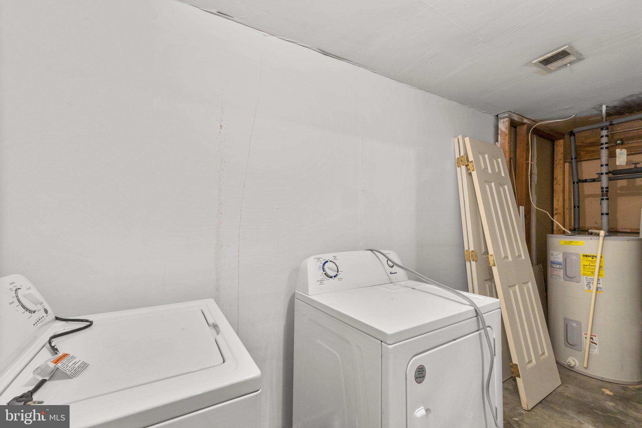 THE MEADOWS OF MANOR FARMS - Residential