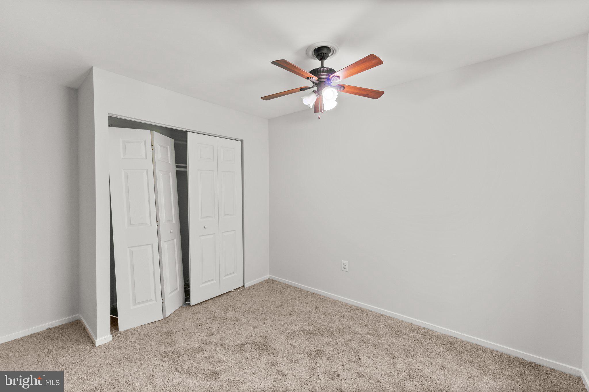 THE MEADOWS OF MANOR FARMS - Residential