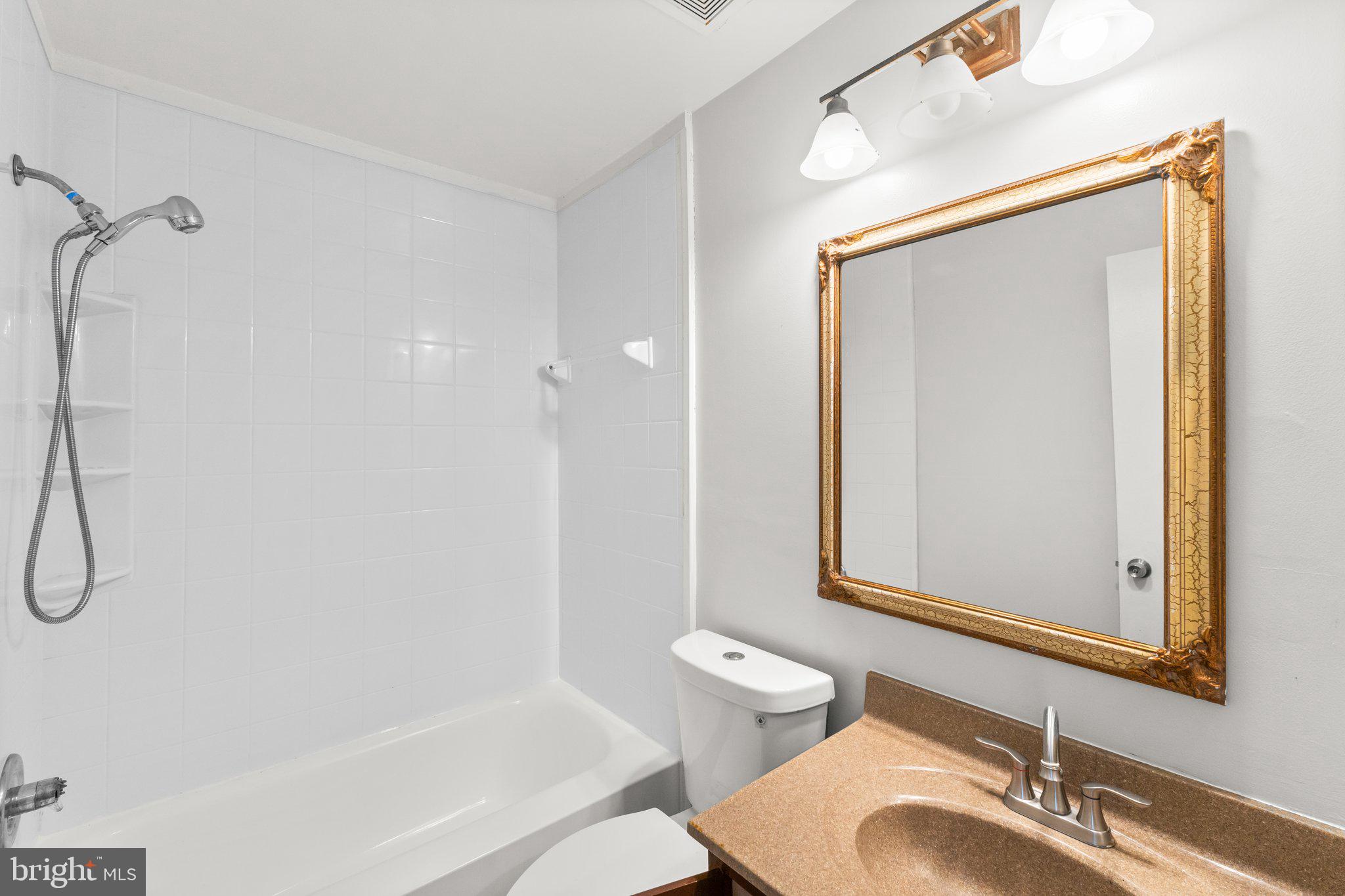 THE MEADOWS OF MANOR FARMS - Residential