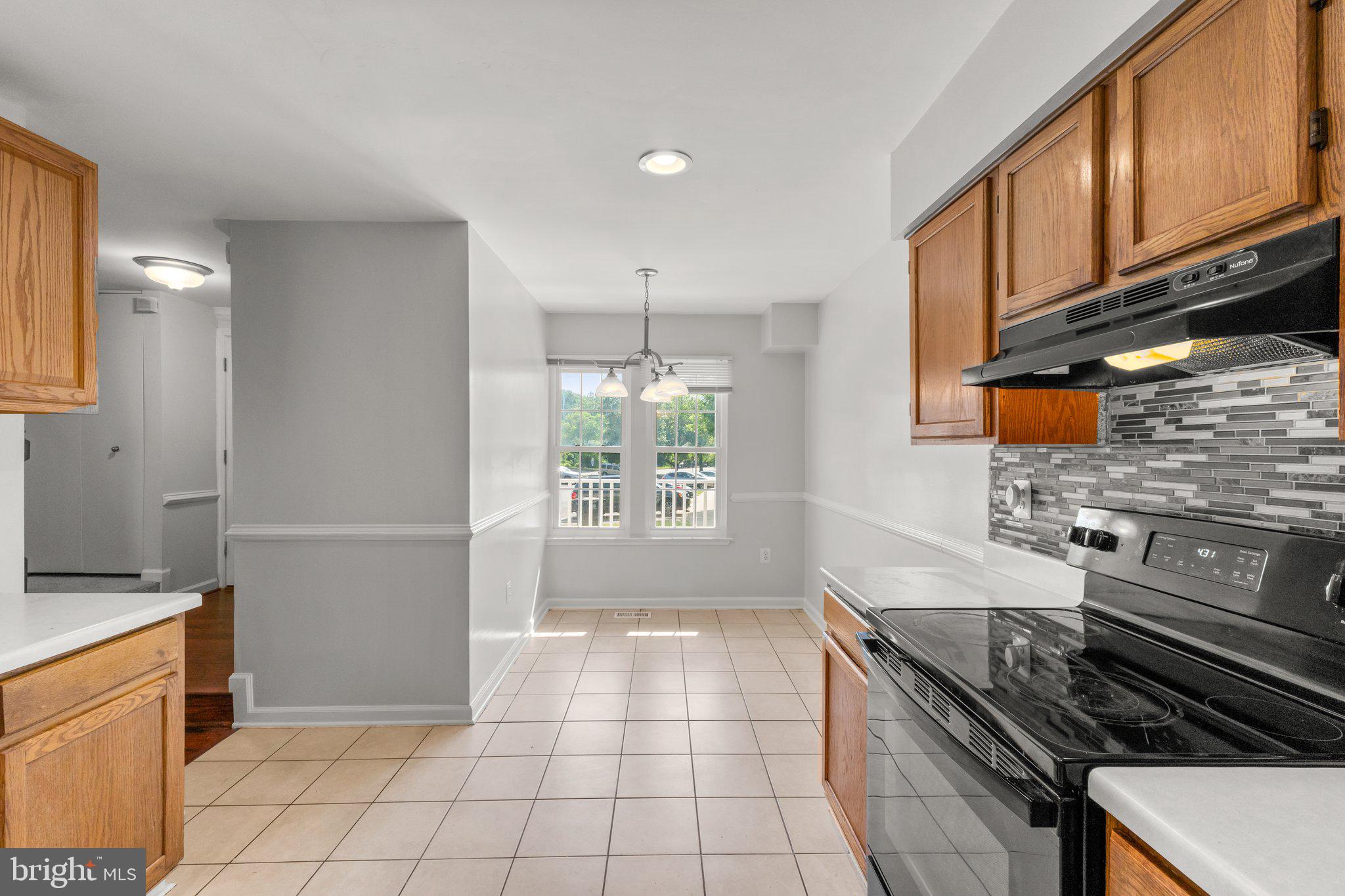 THE MEADOWS OF MANOR FARMS - Residential