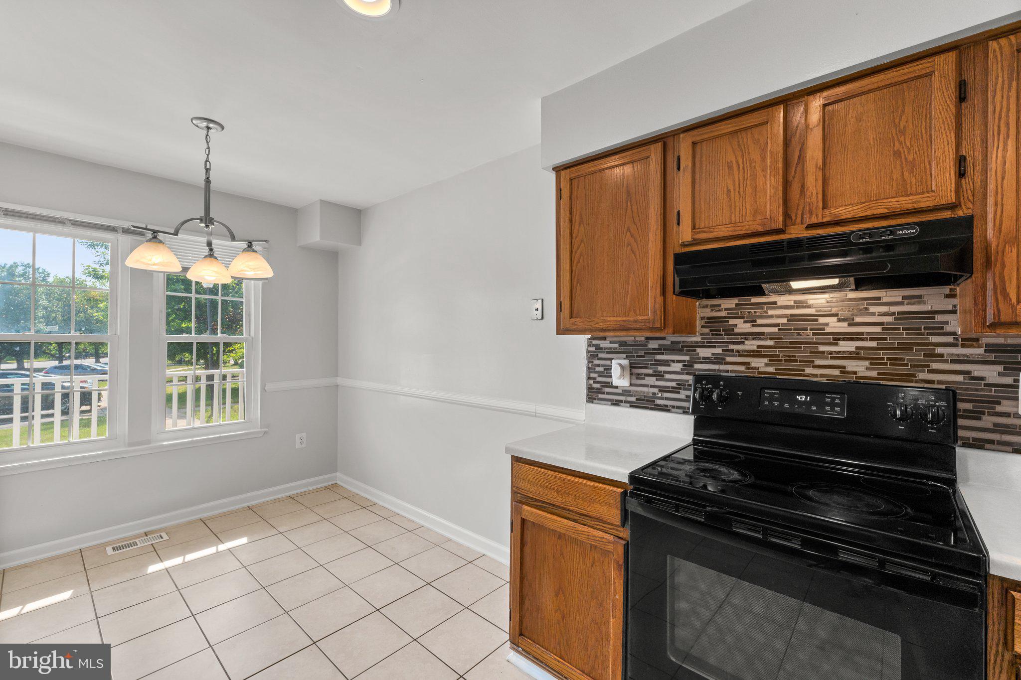 THE MEADOWS OF MANOR FARMS - Residential