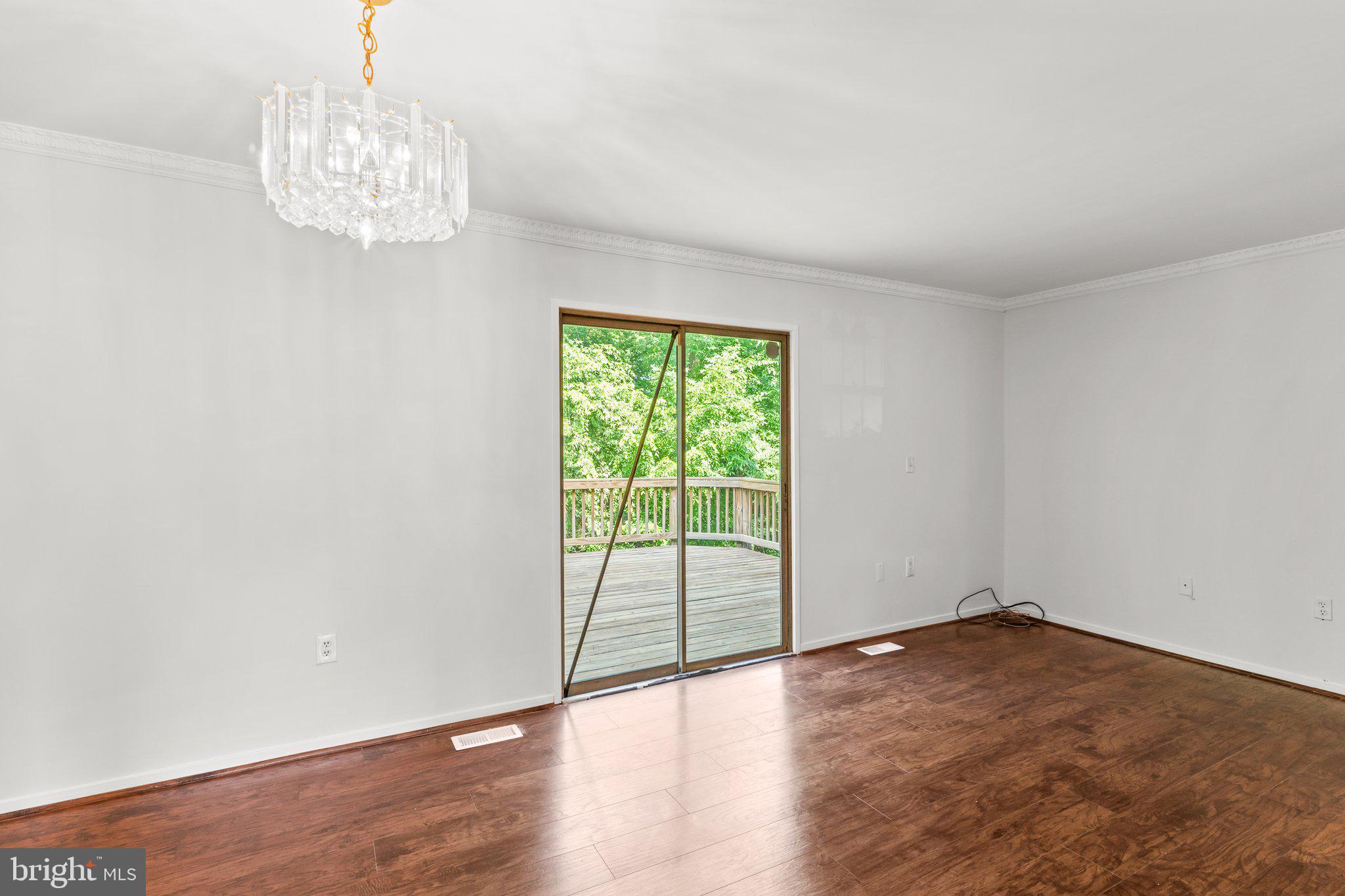 THE MEADOWS OF MANOR FARMS - Residential