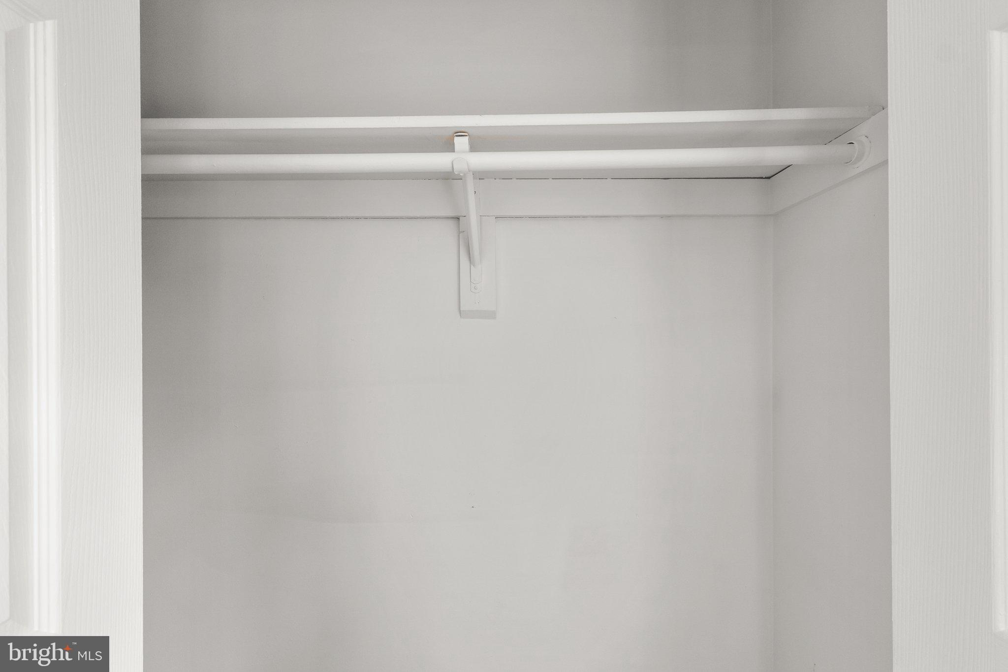 THE MEADOWS OF MANOR FARMS - Residential