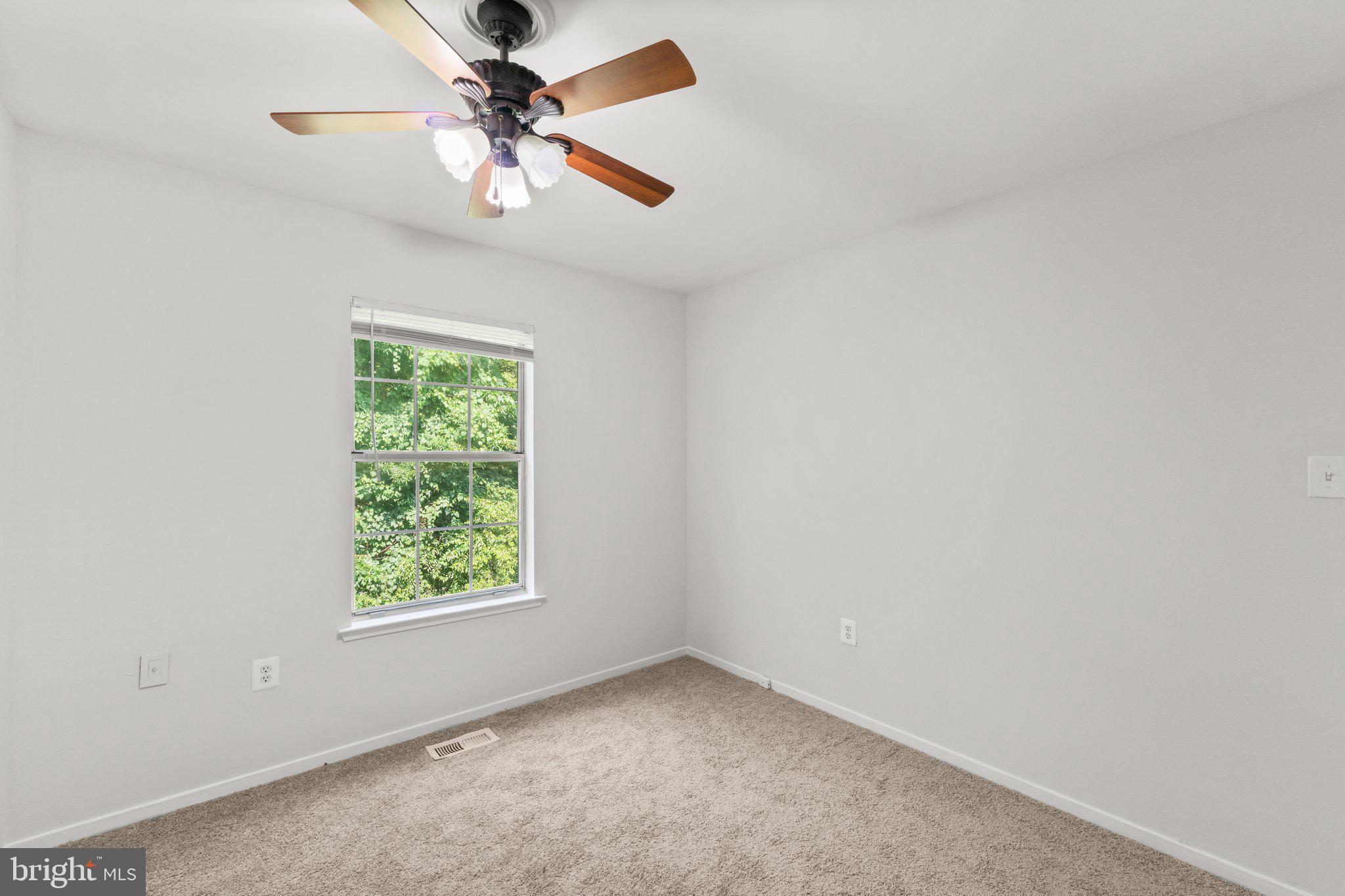 THE MEADOWS OF MANOR FARMS - Residential