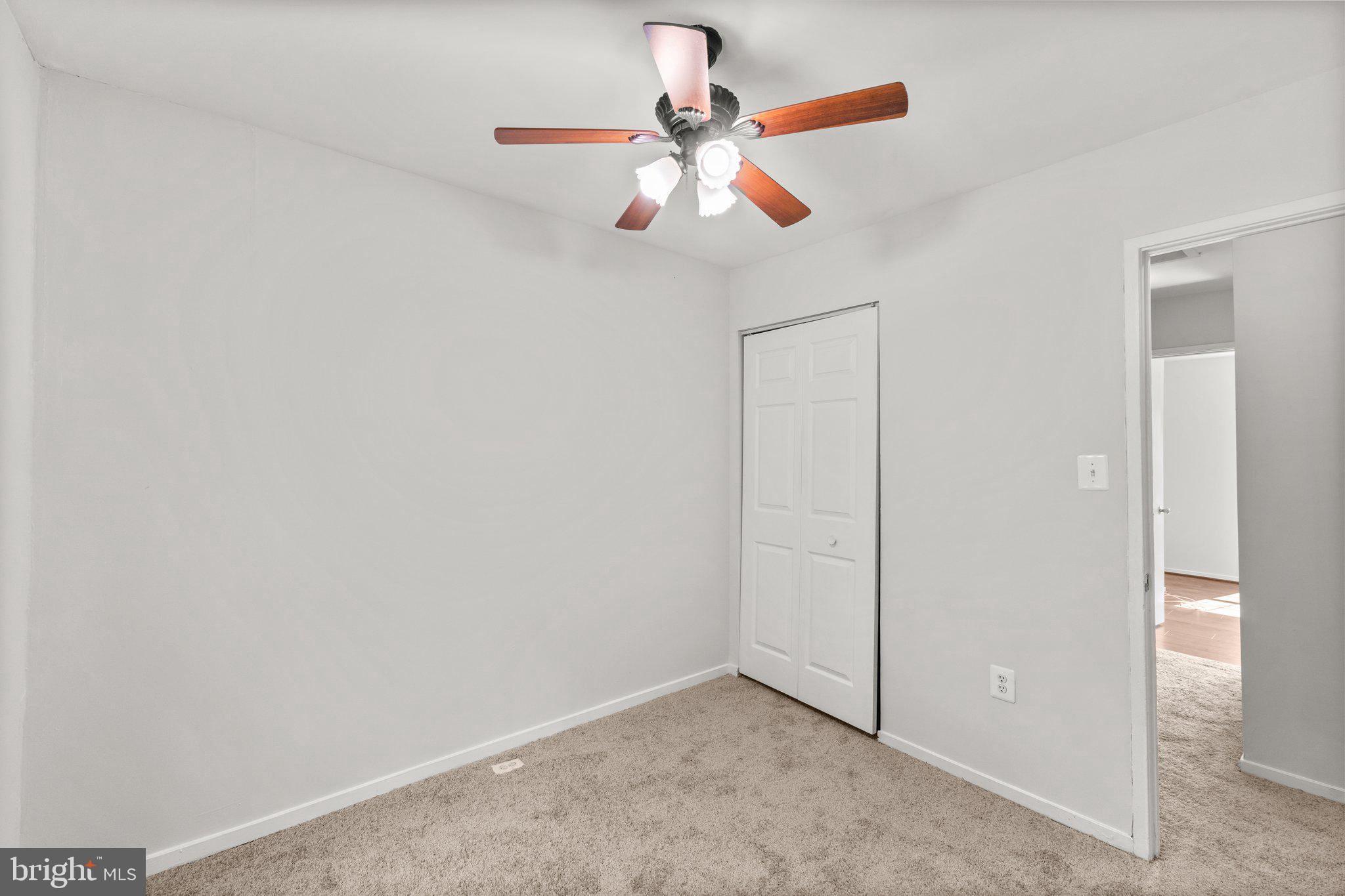 THE MEADOWS OF MANOR FARMS - Residential