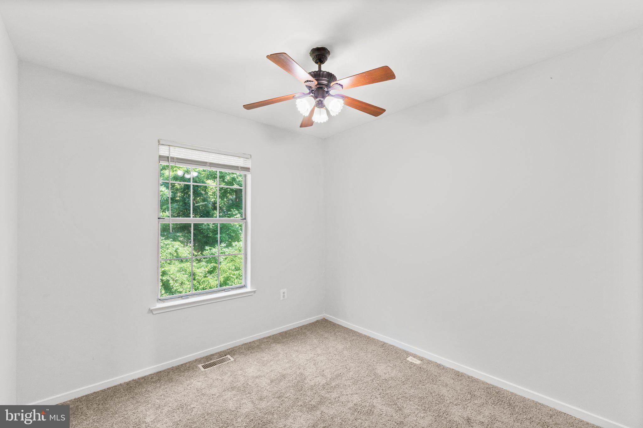 THE MEADOWS OF MANOR FARMS - Residential