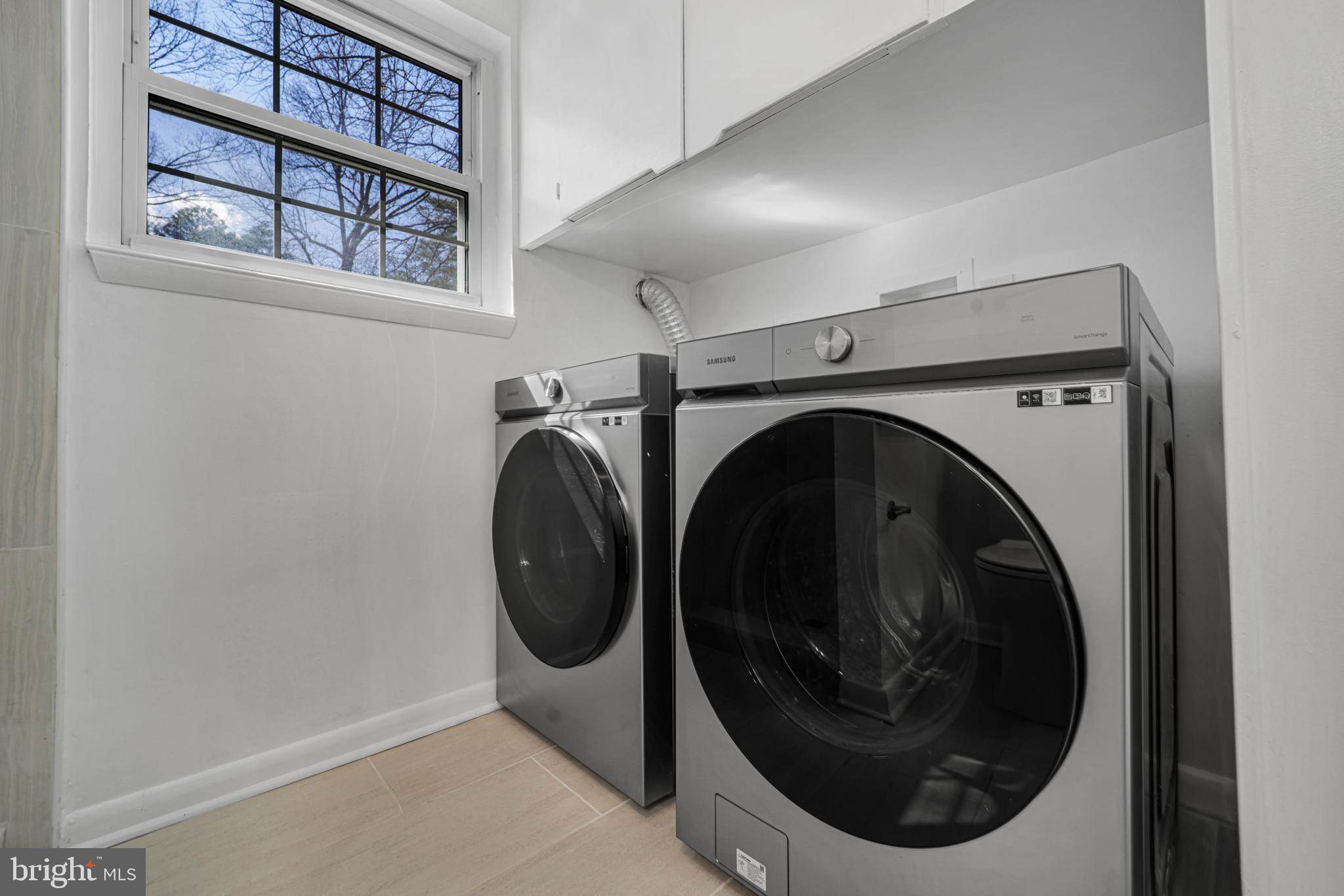 BANNISTER - Residential