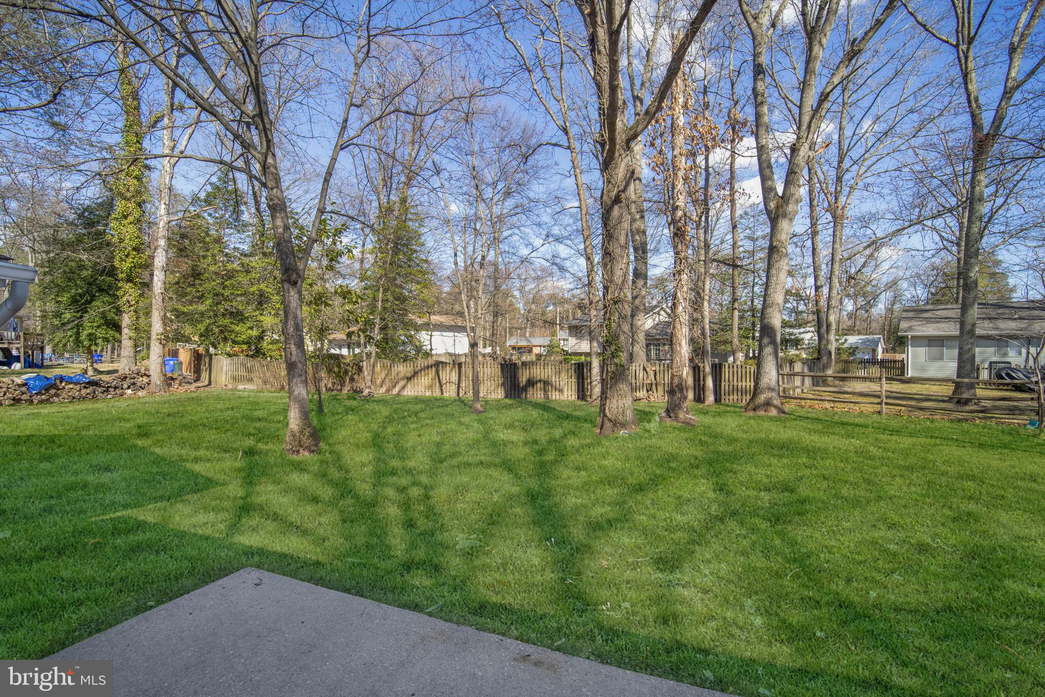 BANNISTER - Residential