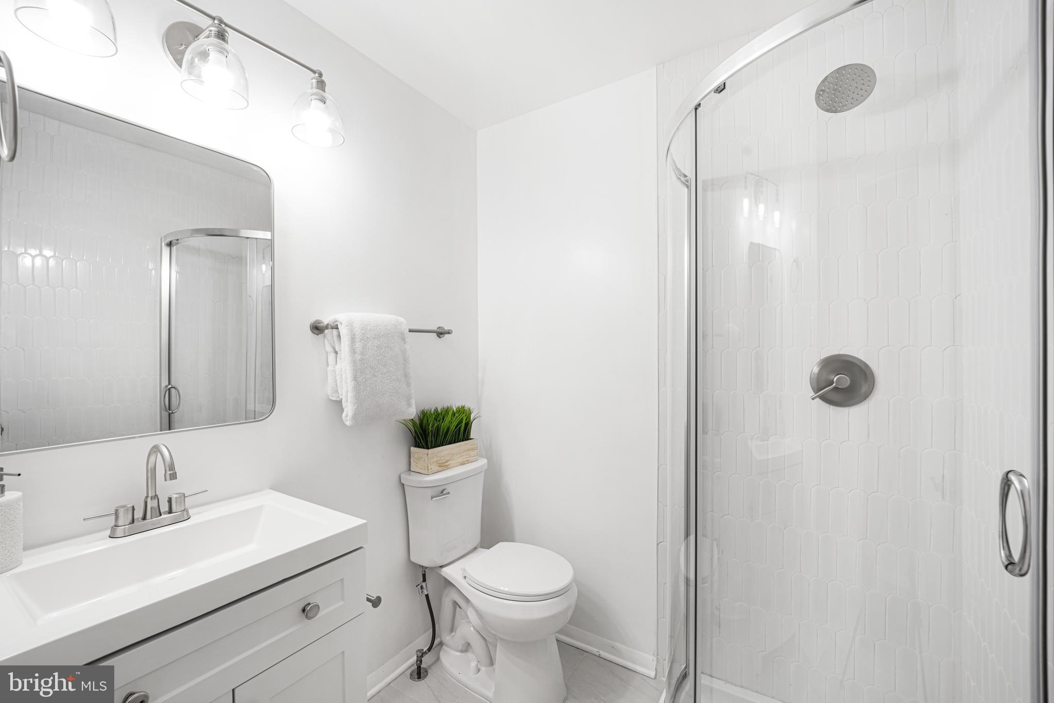 BANNISTER - Residential