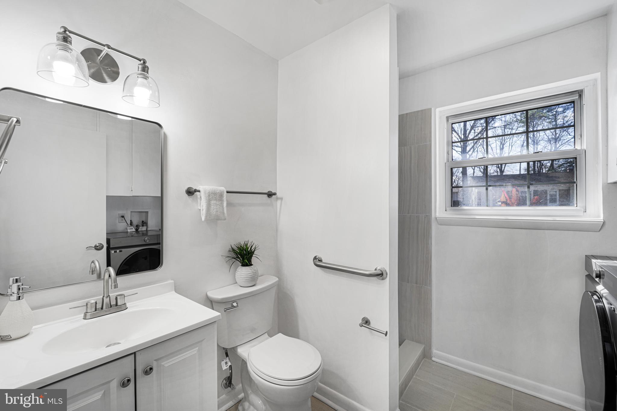 BANNISTER - Residential