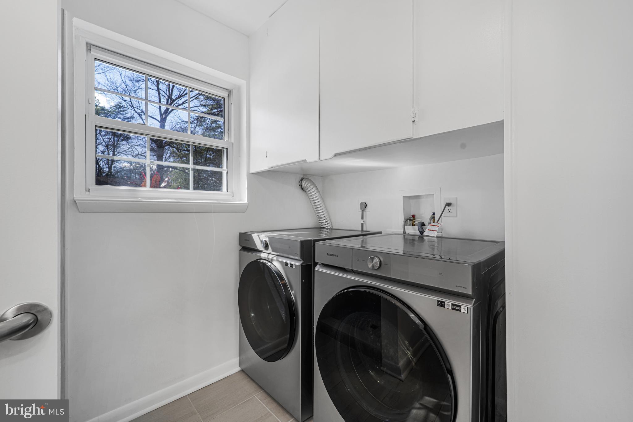 BANNISTER - Residential