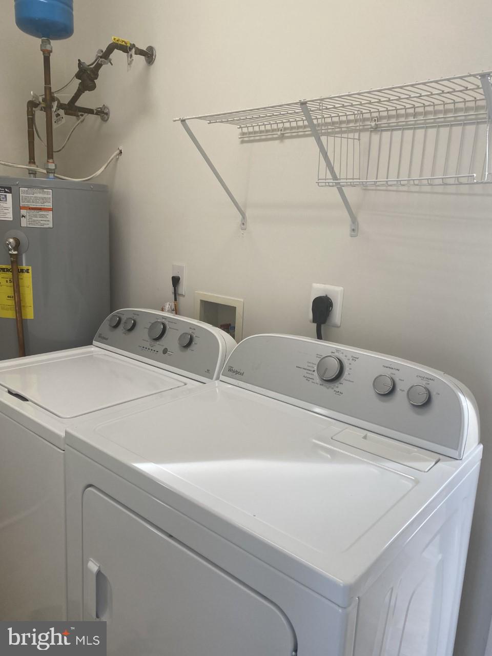 SALEM FIELDS - Residential Lease