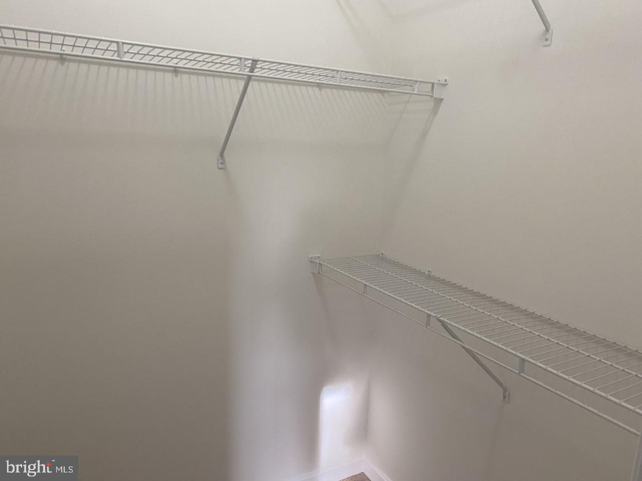 SALEM FIELDS - Residential Lease