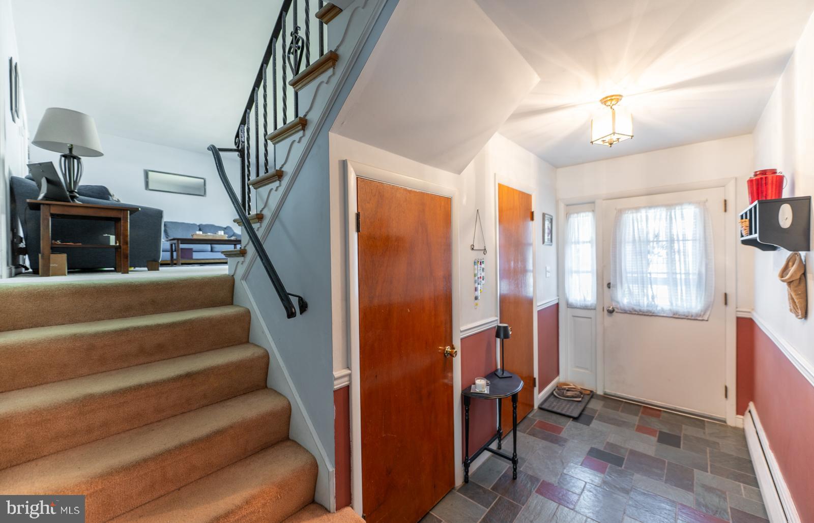 324 HOLLAND STREET