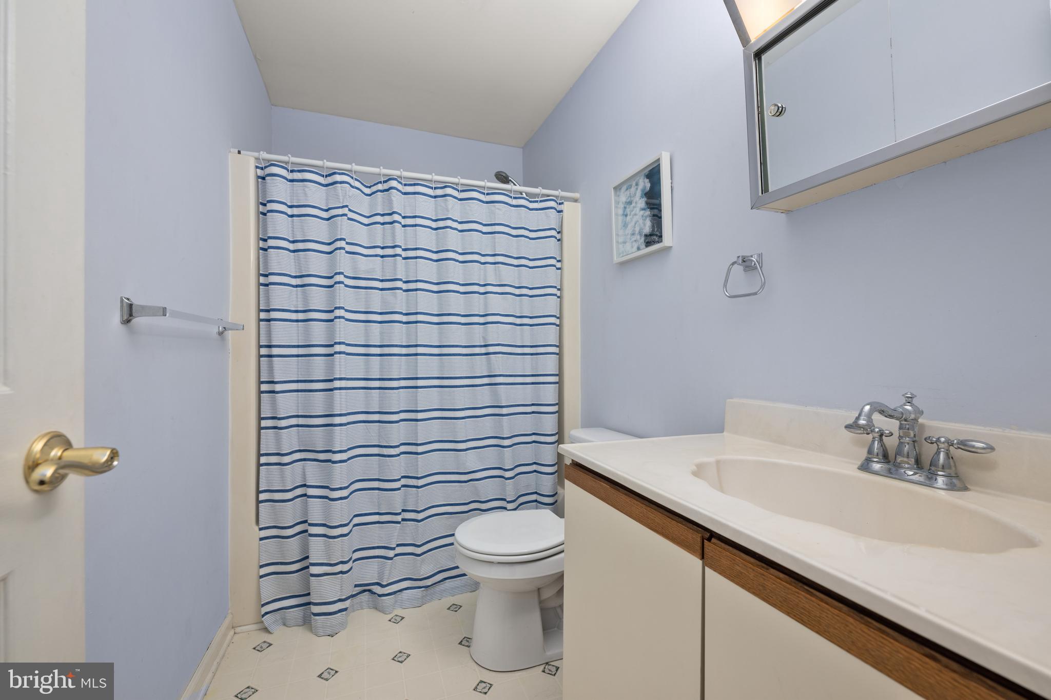 CLUB OCEAN VILLAS II - Residential