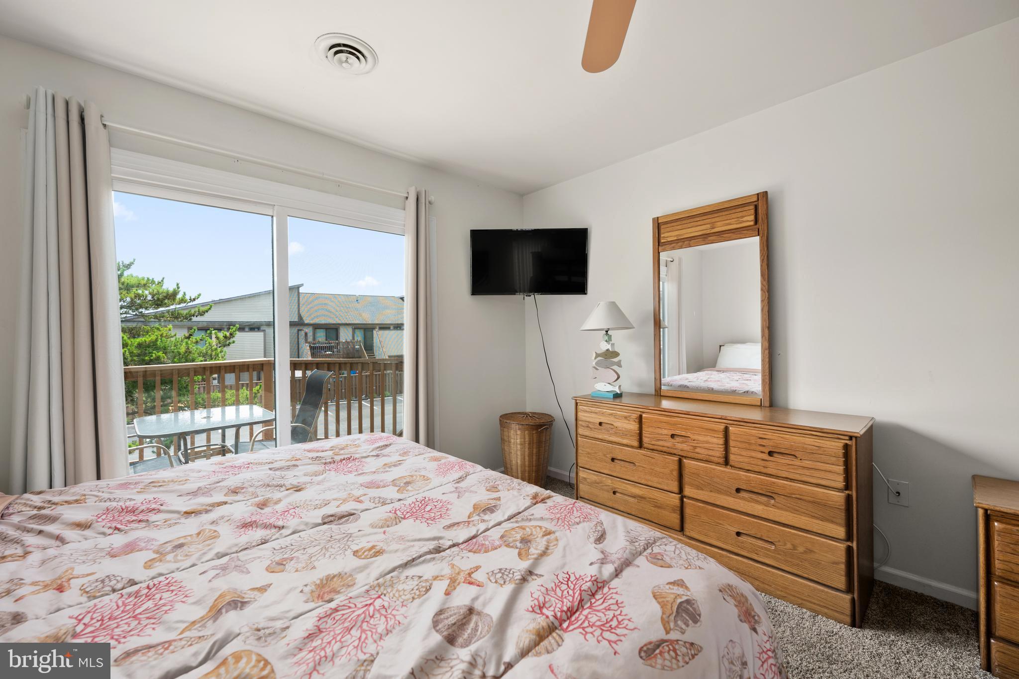 CLUB OCEAN VILLAS II - Residential