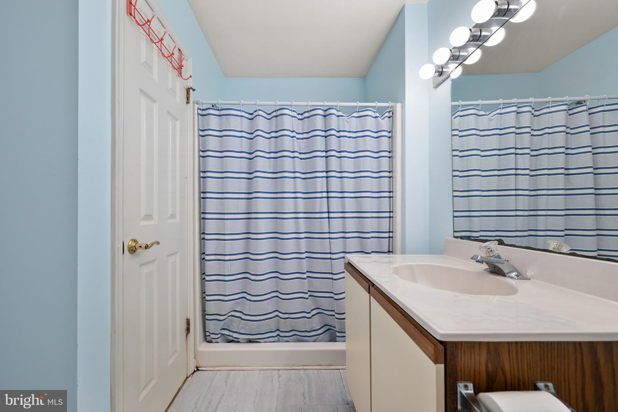 CLUB OCEAN VILLAS II - Residential