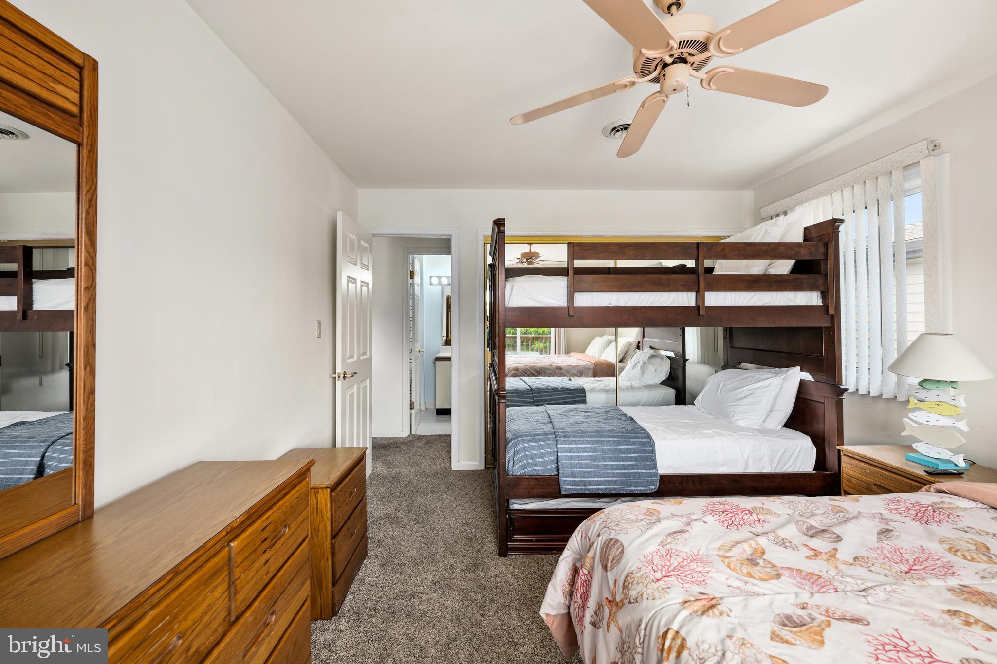 CLUB OCEAN VILLAS II - Residential