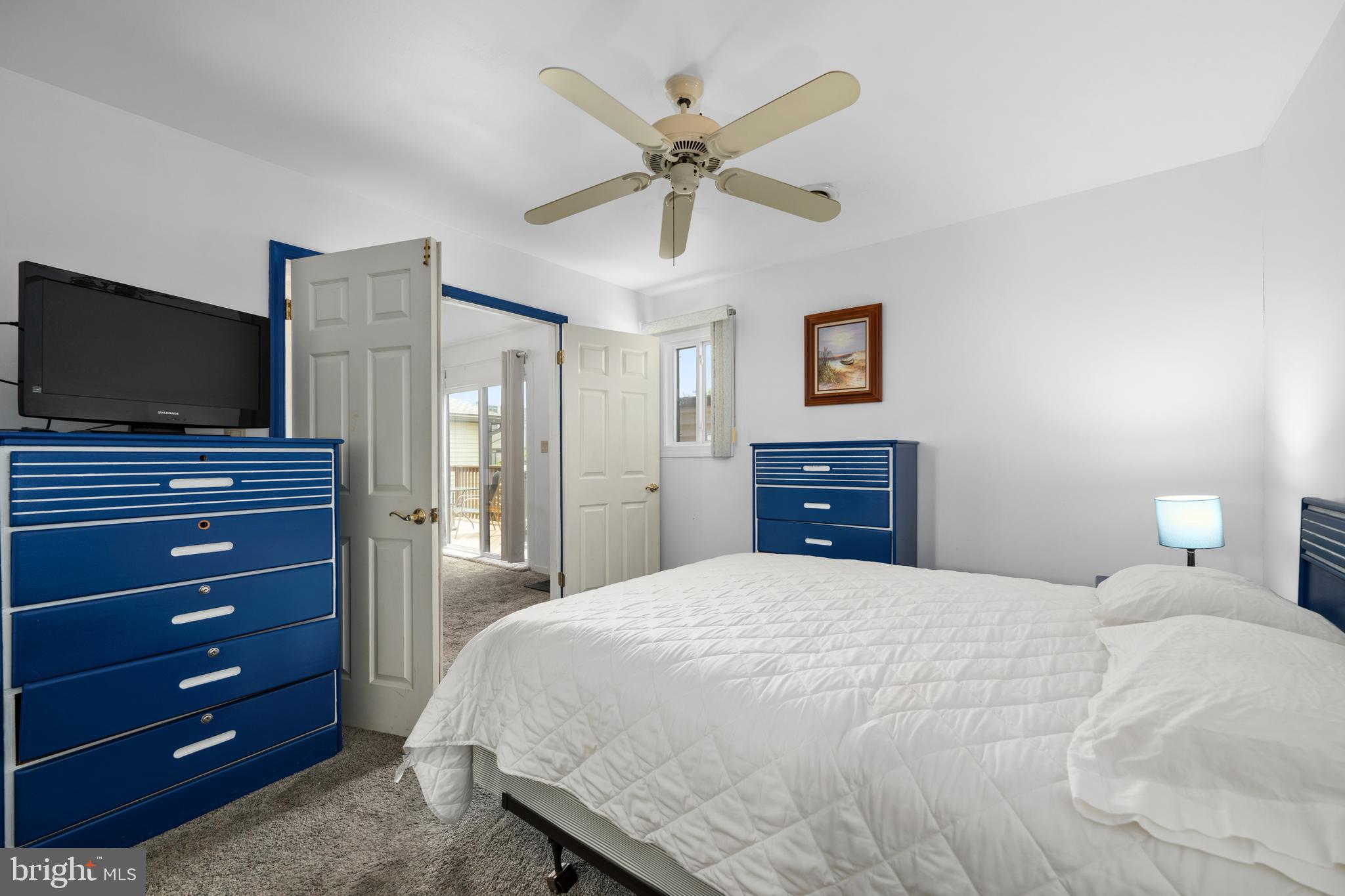 CLUB OCEAN VILLAS II - Residential