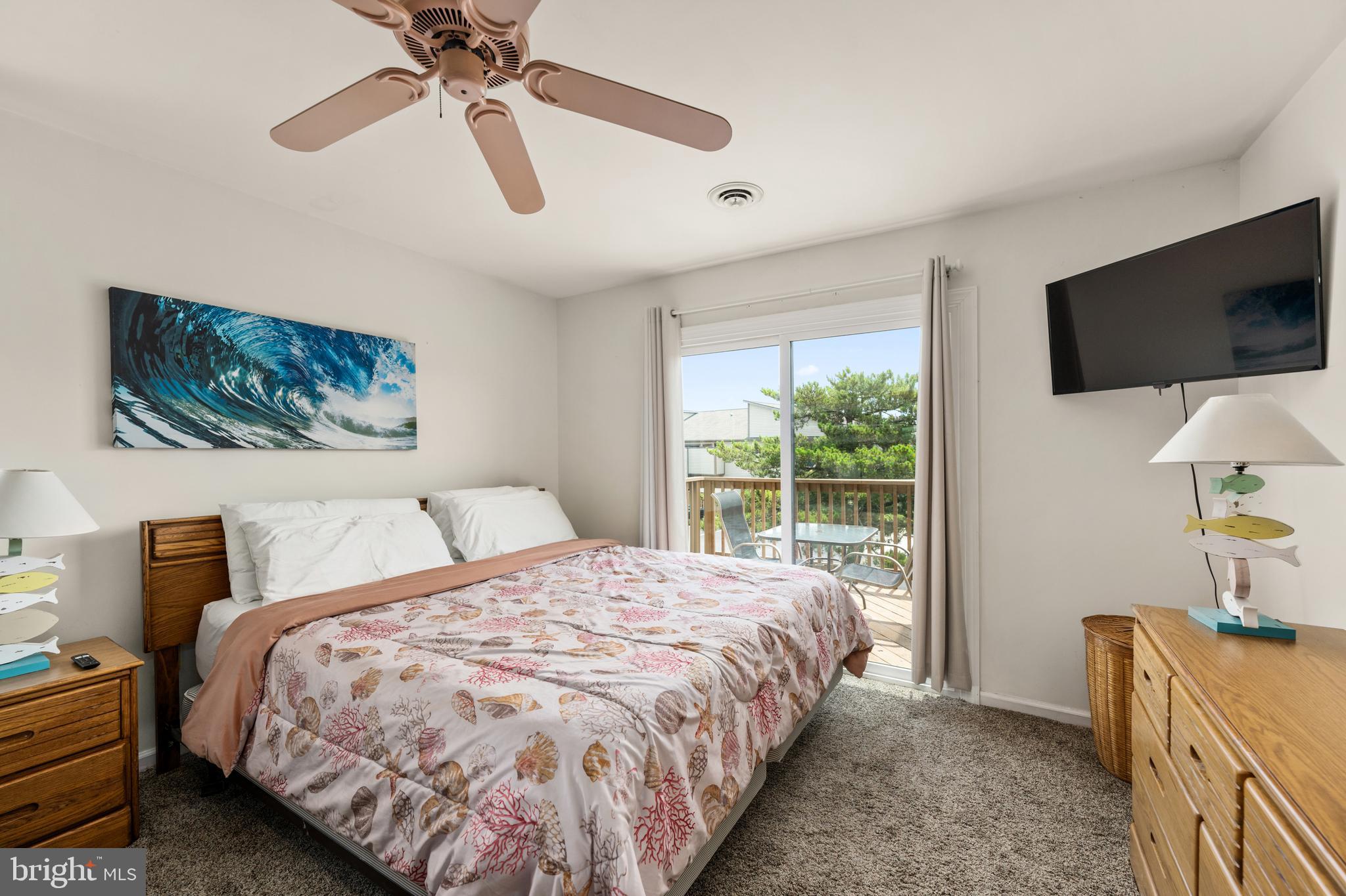 CLUB OCEAN VILLAS II - Residential