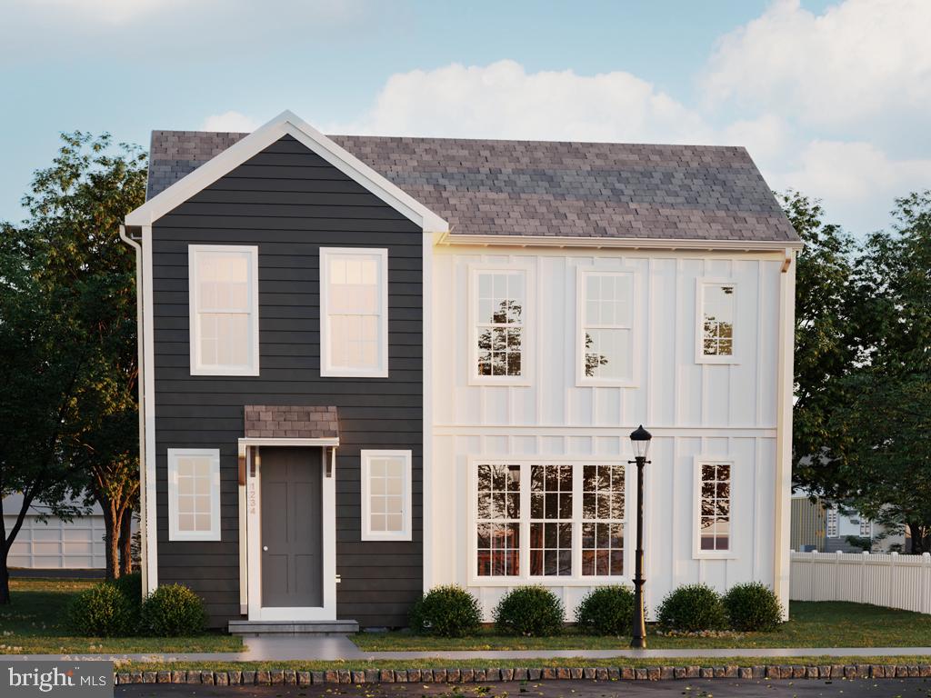 141 ARMY HERITAGE DRIVE DARBY