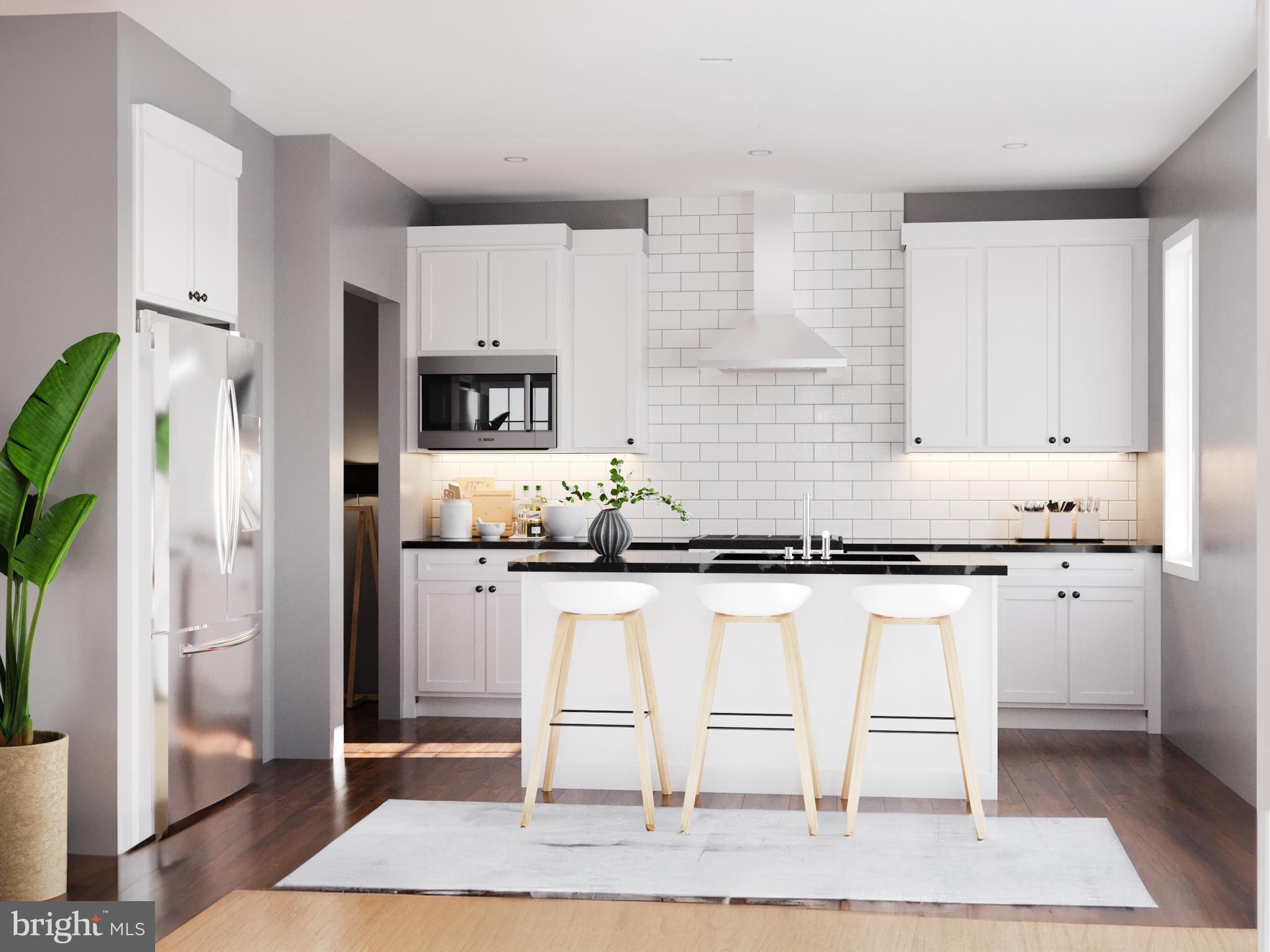 141 ARMY HERITAGE DRIVE DARBY