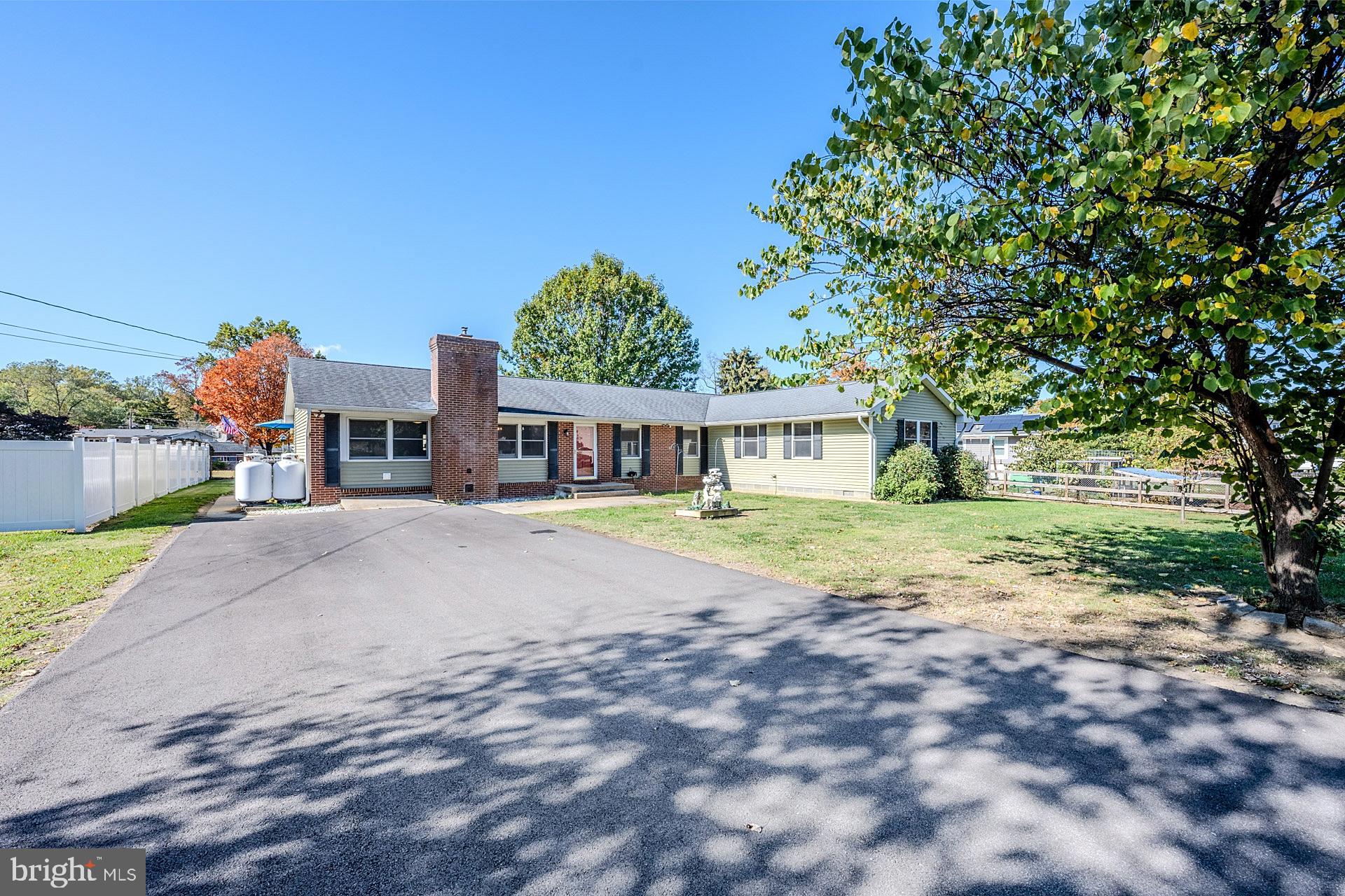 RAMSEY BAY - Residential