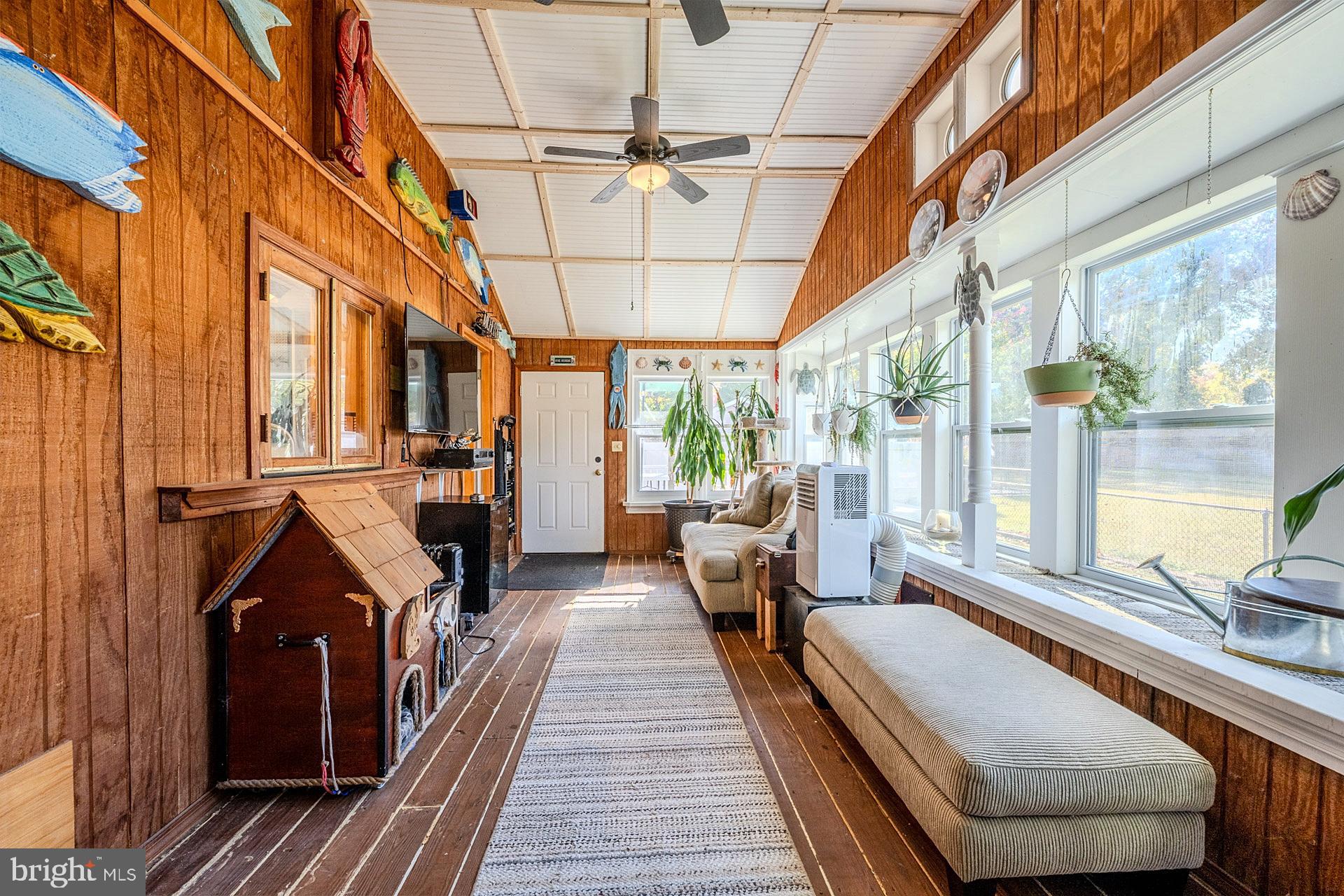 RAMSEY BAY - Residential