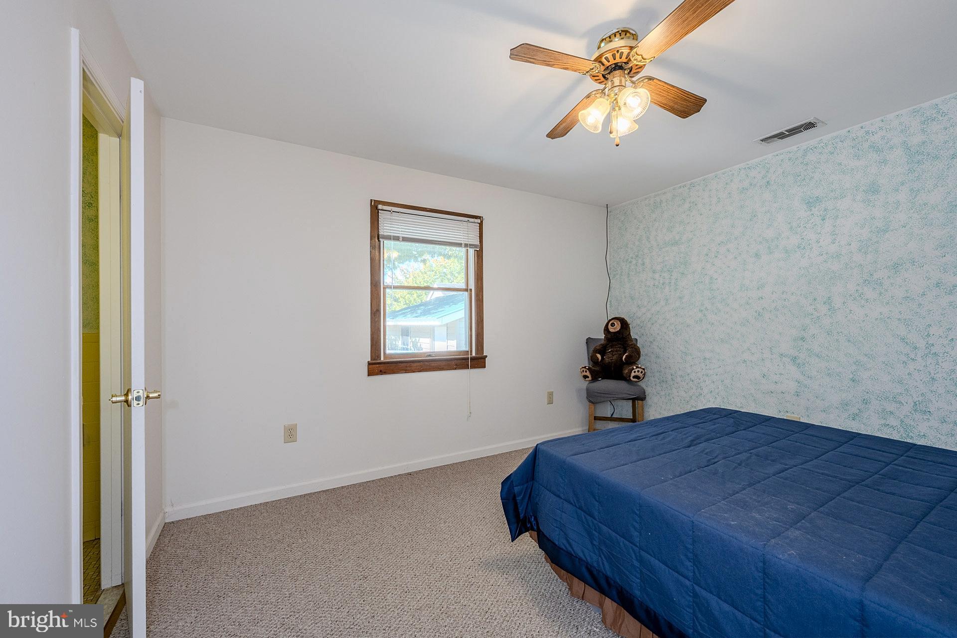 RAMSEY BAY - Residential