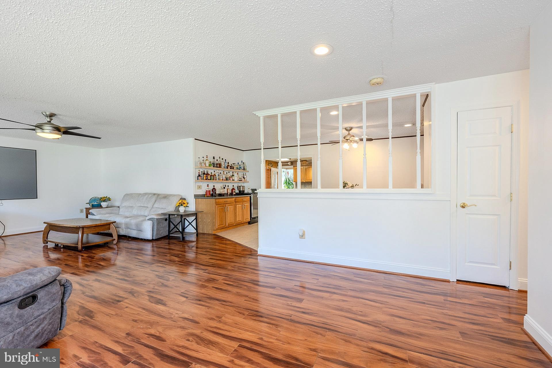 RAMSEY BAY - Residential