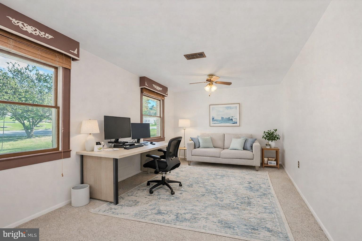 RAMSEY BAY - Residential