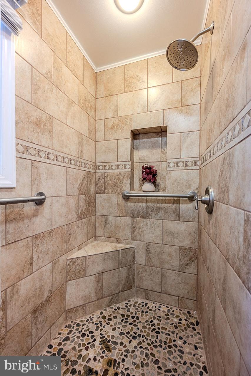 RAMSEY BAY - Residential