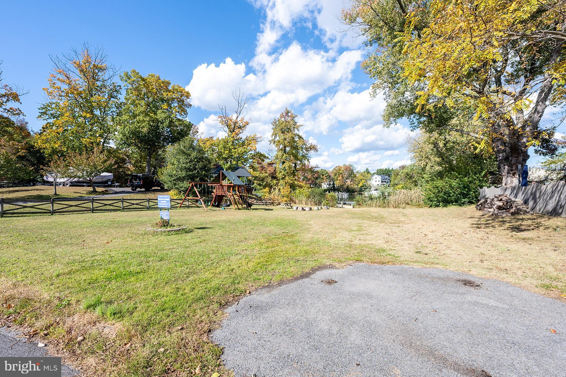 RAMSEY BAY - Residential