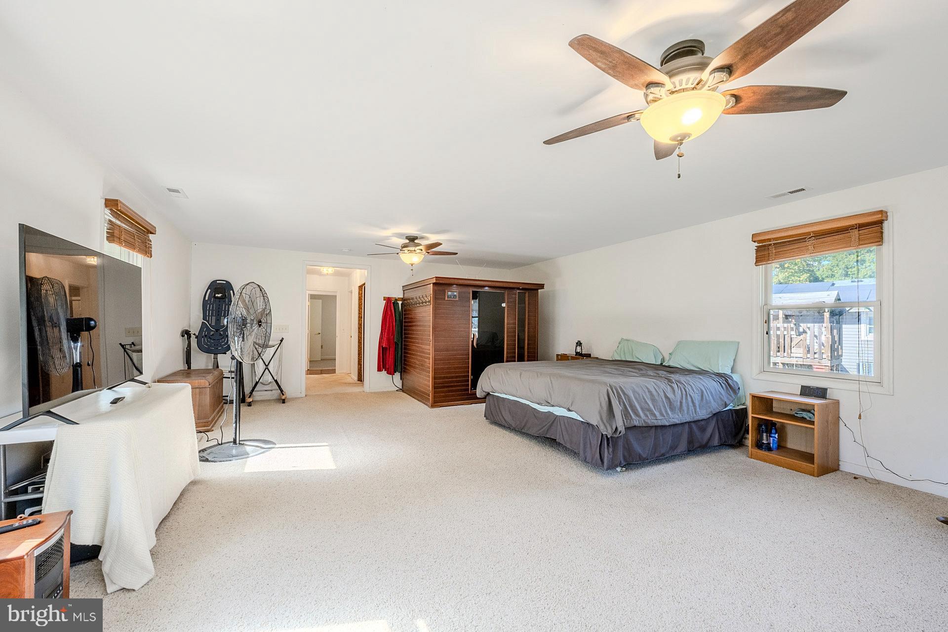 RAMSEY BAY - Residential