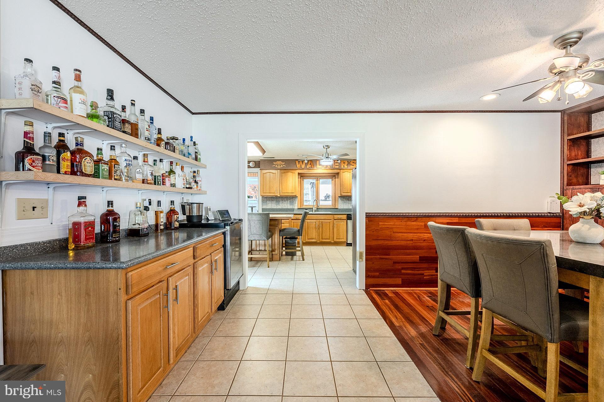 RAMSEY BAY - Residential