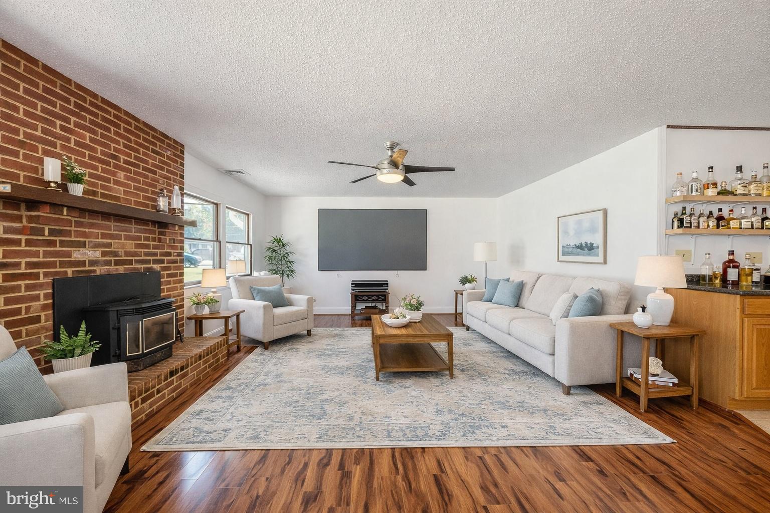 RAMSEY BAY - Residential