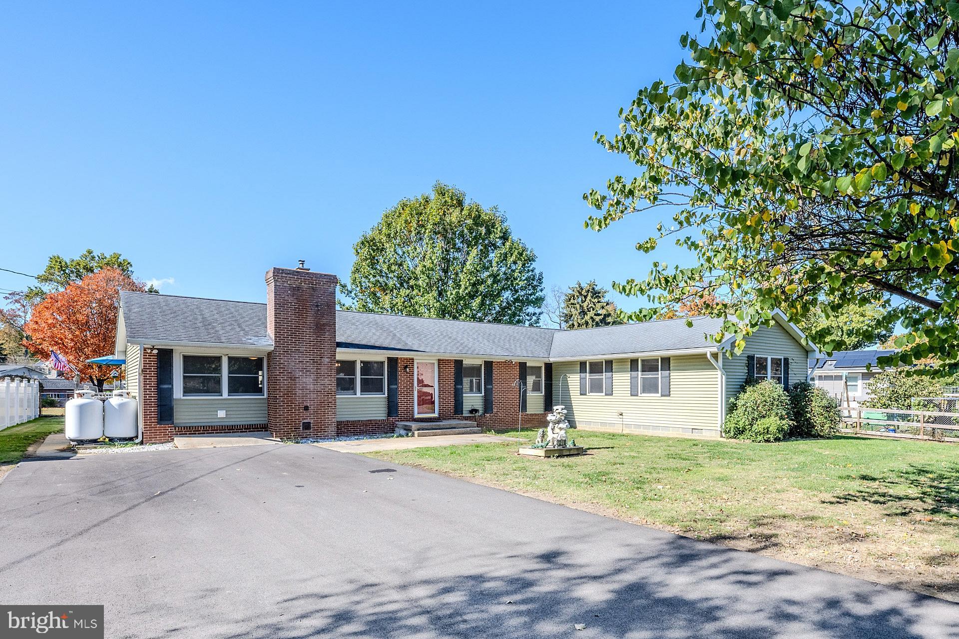 RAMSEY BAY - Residential