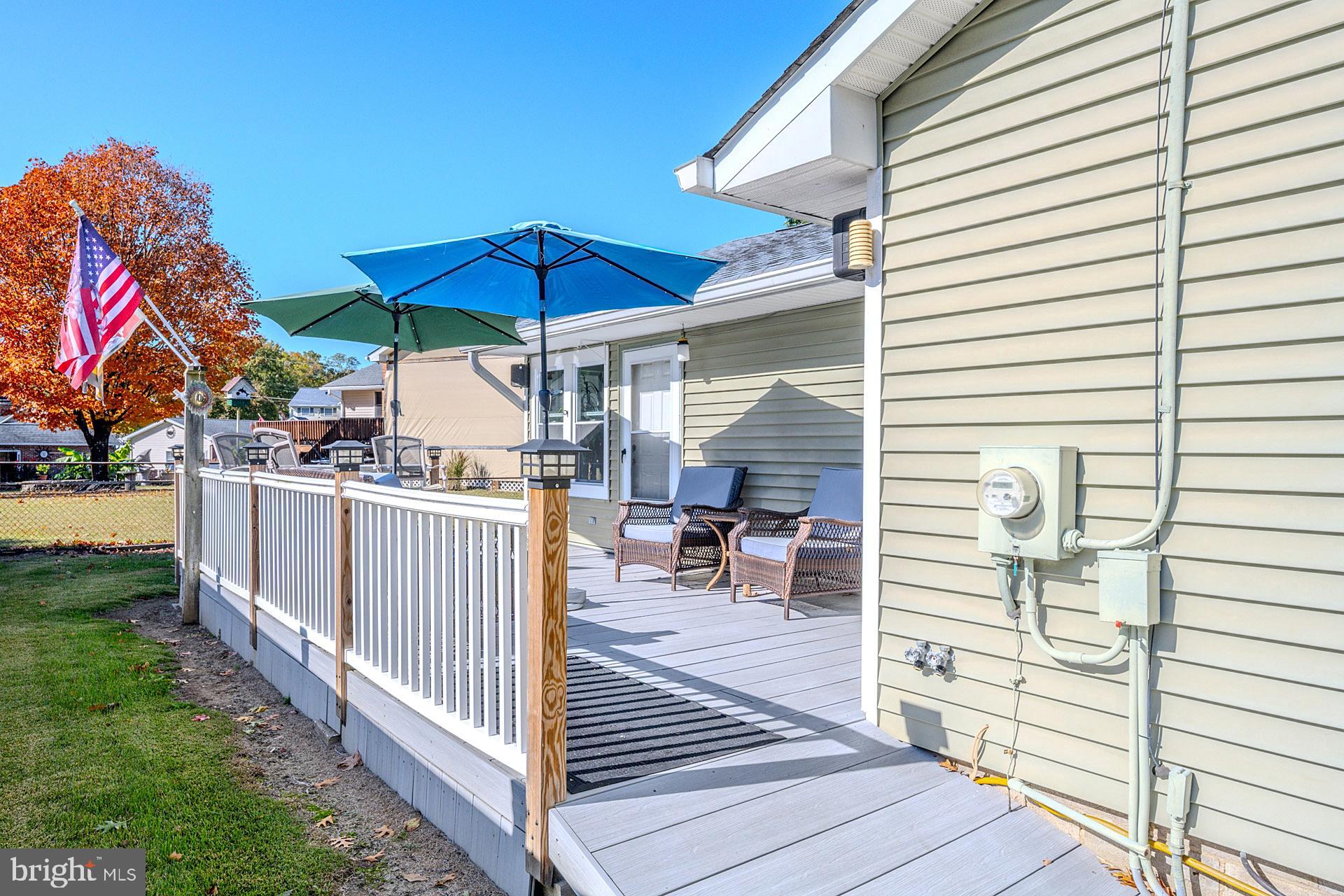 RAMSEY BAY - Residential