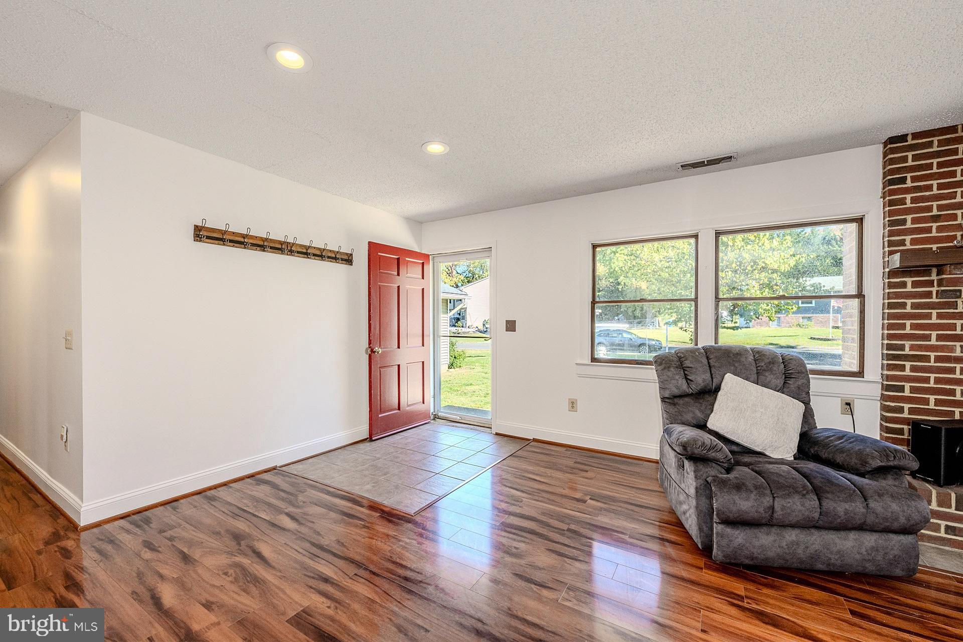 RAMSEY BAY - Residential