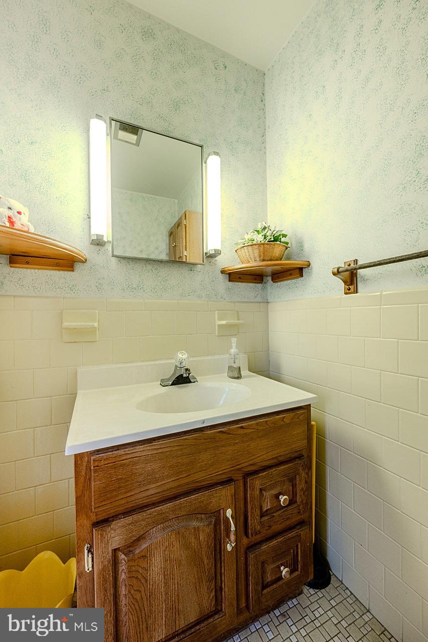 RAMSEY BAY - Residential