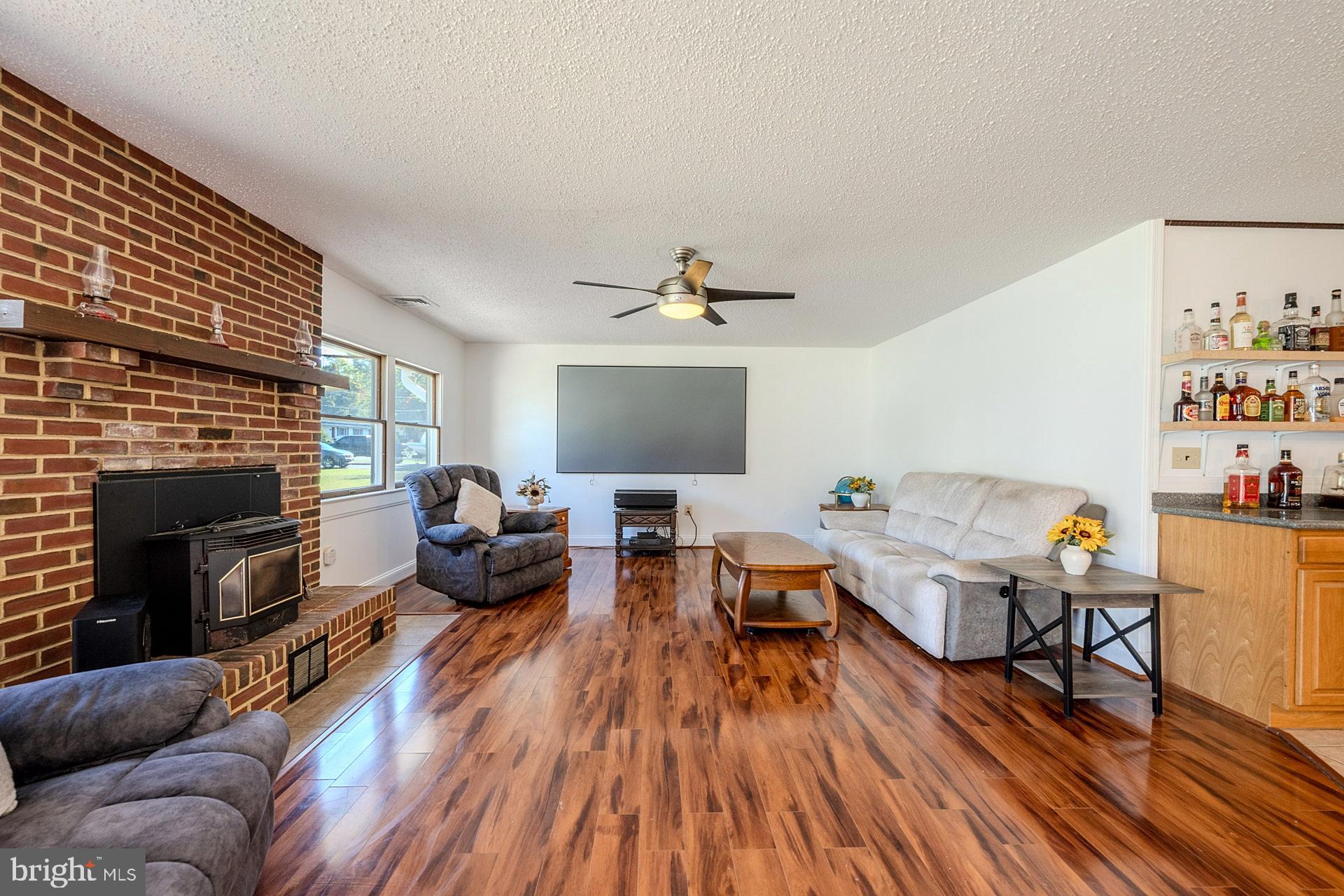 RAMSEY BAY - Residential