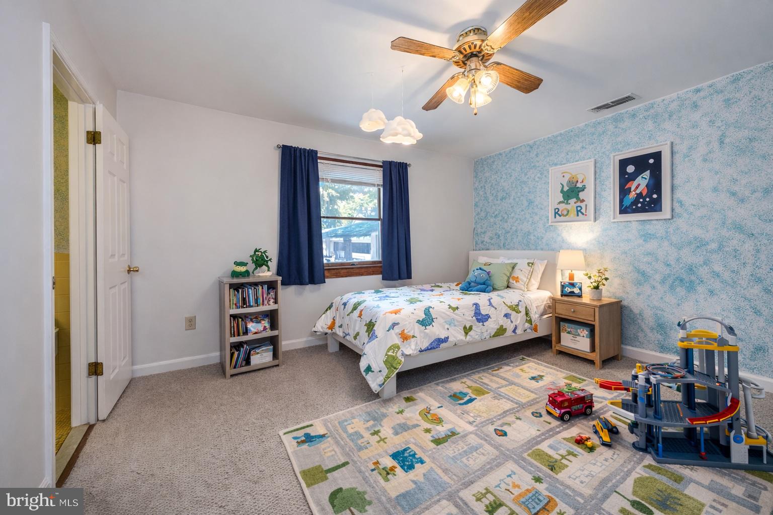 RAMSEY BAY - Residential