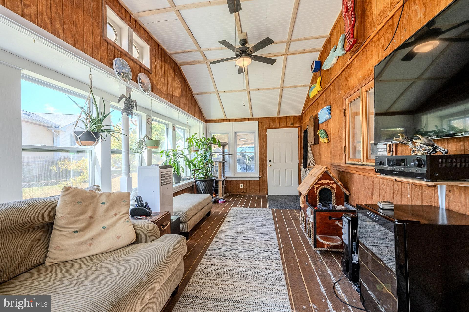 RAMSEY BAY - Residential