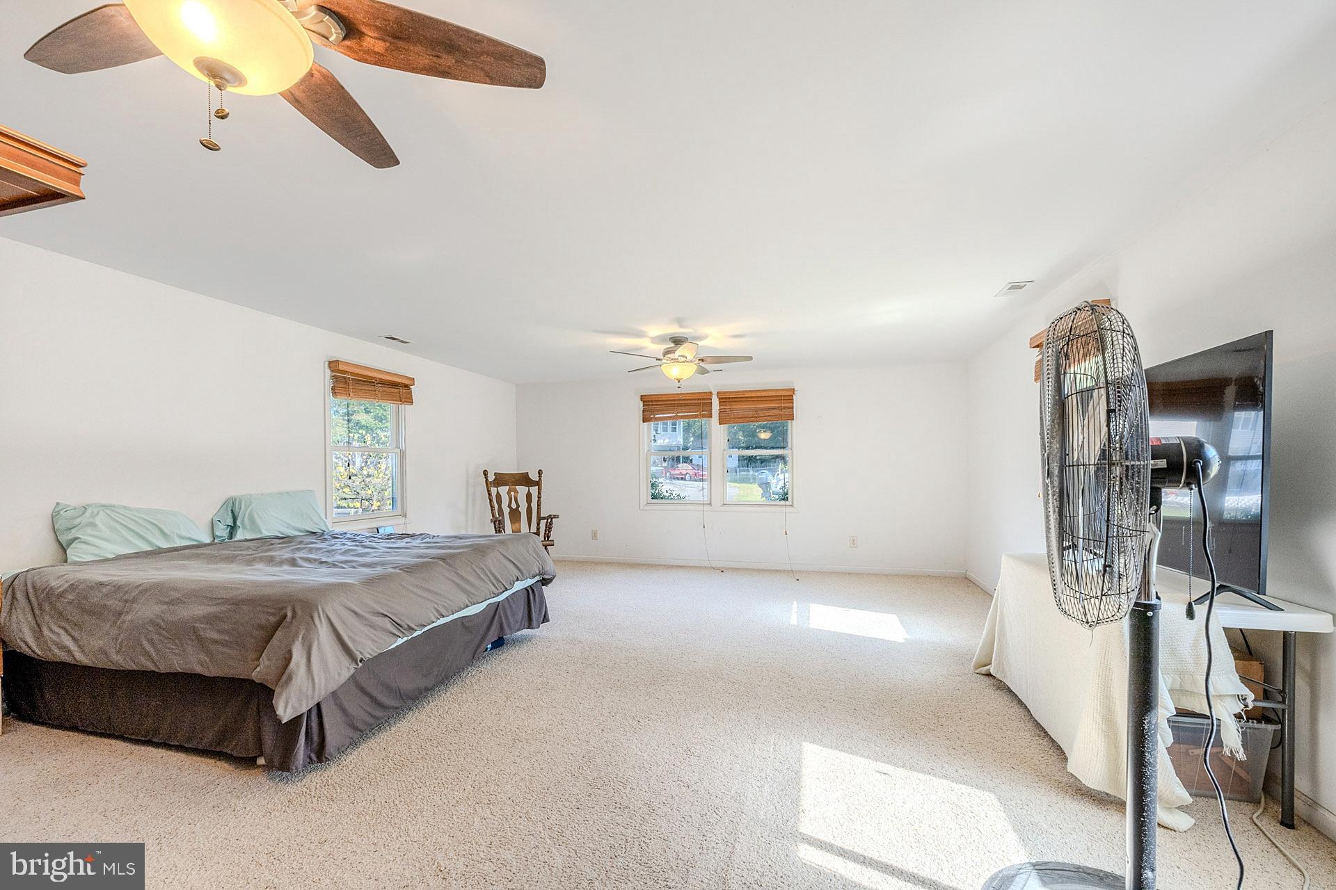 RAMSEY BAY - Residential