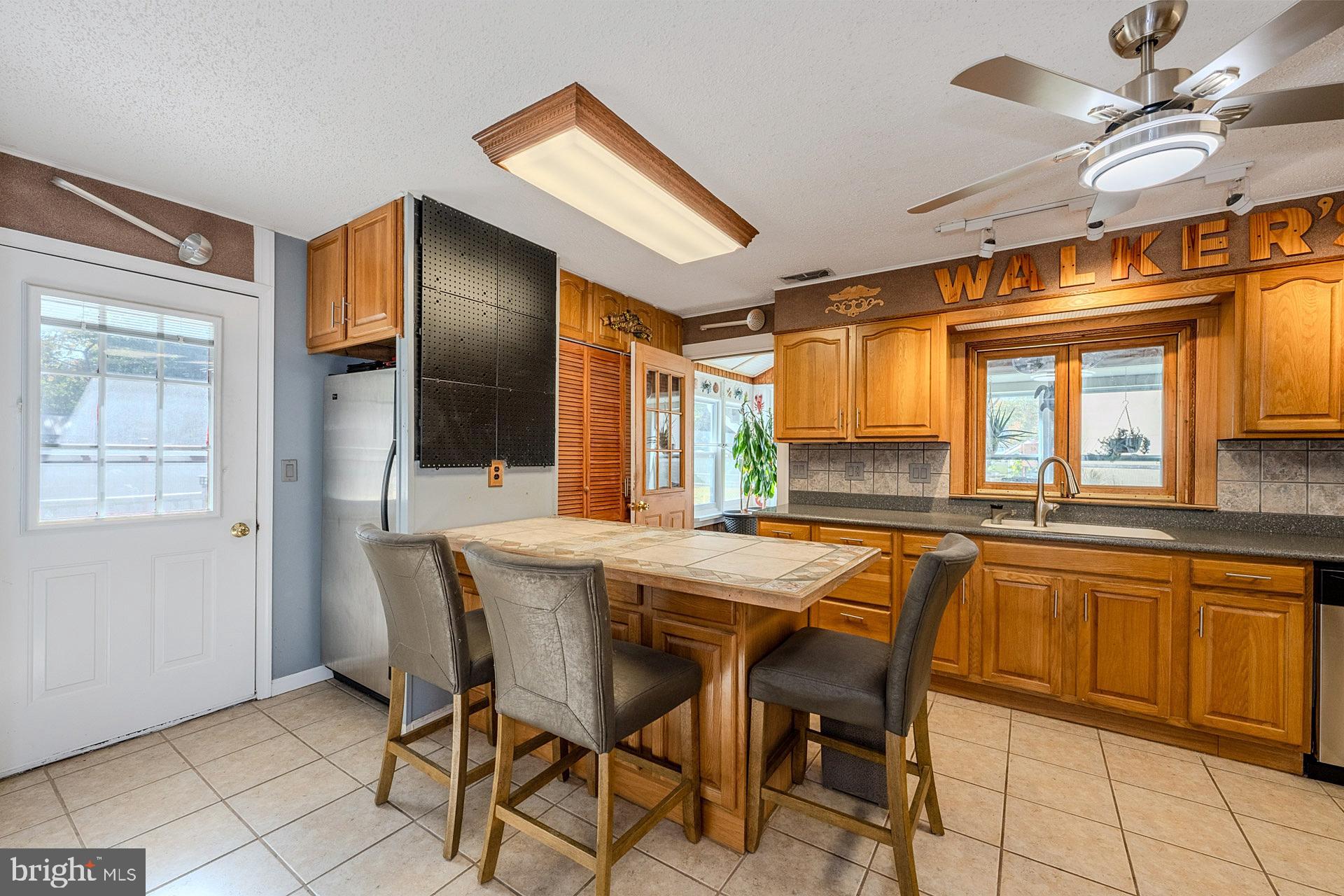 RAMSEY BAY - Residential