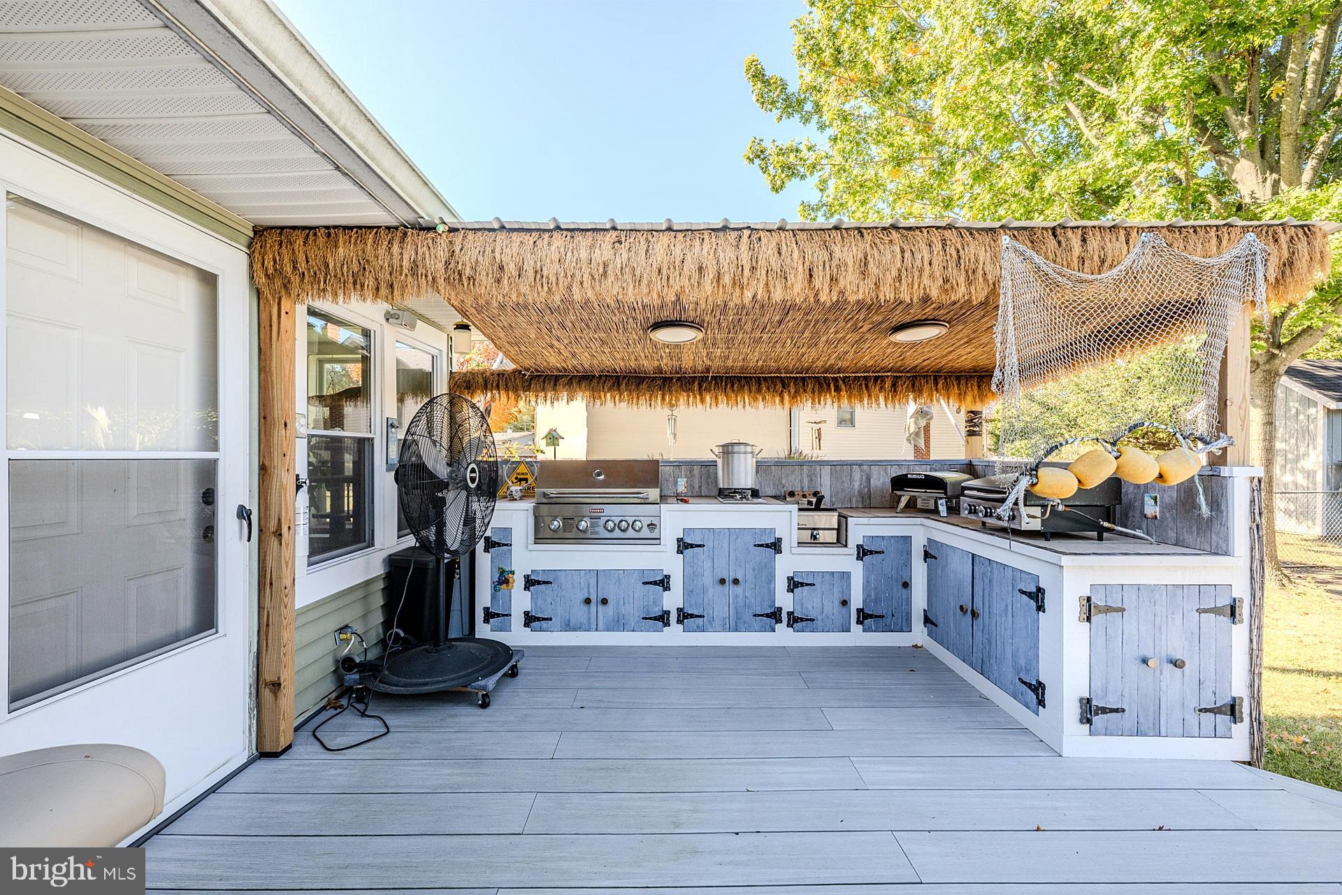 RAMSEY BAY - Residential