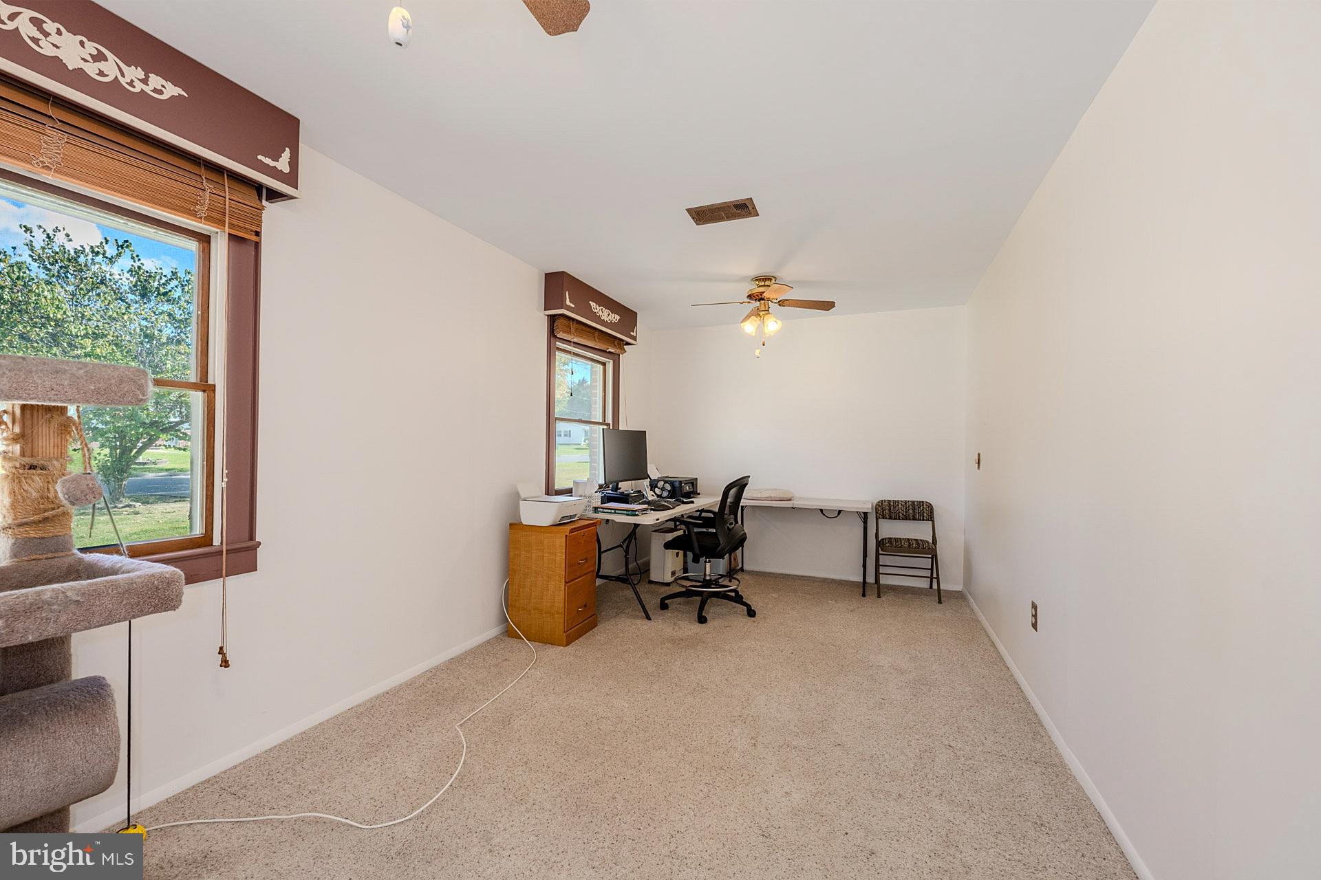 RAMSEY BAY - Residential