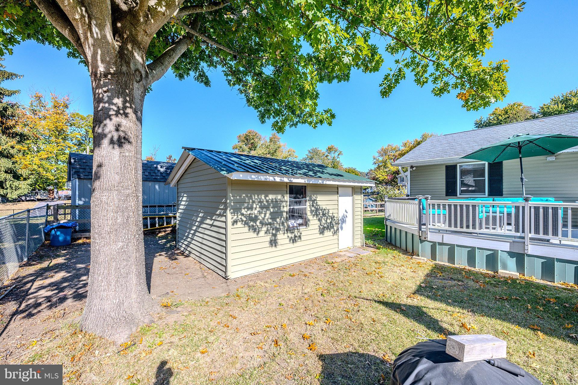 RAMSEY BAY - Residential