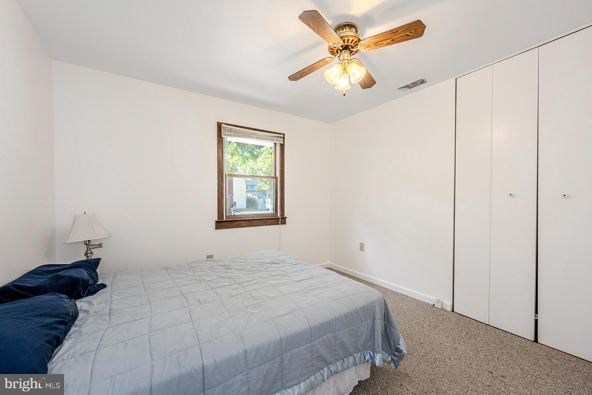 RAMSEY BAY - Residential