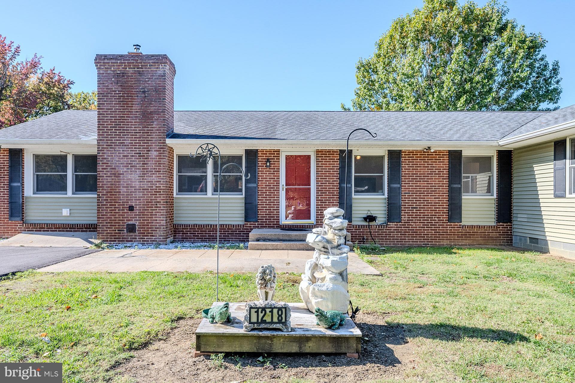 RAMSEY BAY - Residential